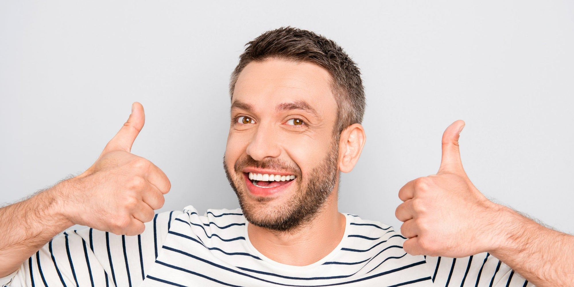 Why your hair system looks fake - and the 5 fixes that make it undetectable