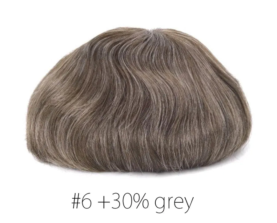 Thin Skin 0.08mm (SHS-8)