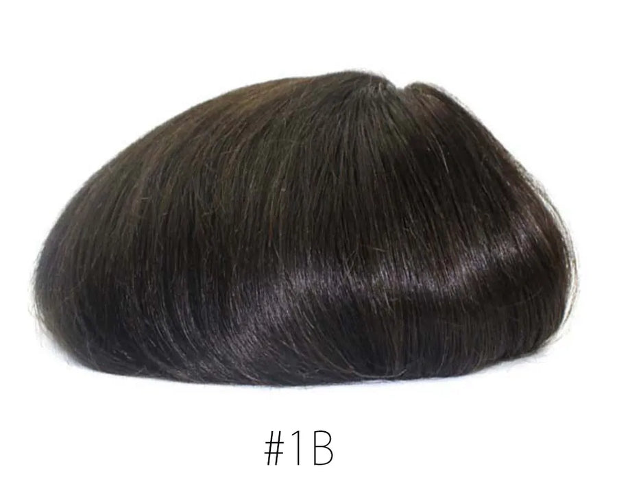 Thin Skin 0.08mm (SHS-8)